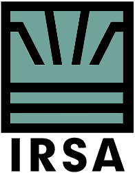 File:Irsa company logo.png