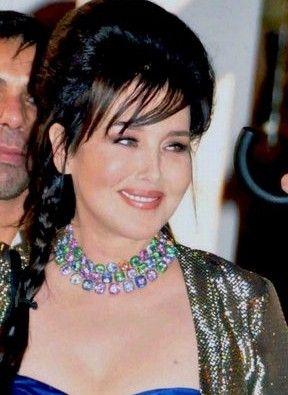 File:Isabelle Adjani Césars 2010.jpg