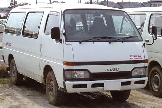 File:Isuzu Fargovan 1991.jpg