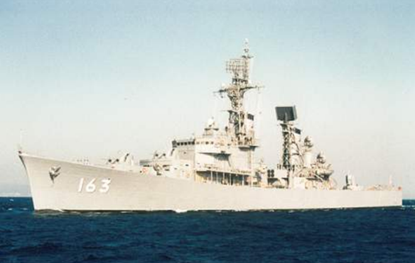 File:JS Amatsukaze (DDG-163).png