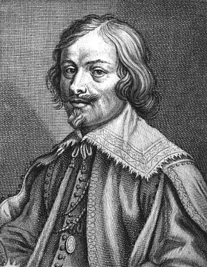 File:Jacques Callot.jpg