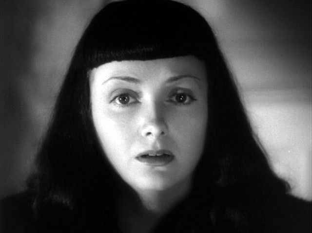 File:Jean Brooks in Seventh Victim trailer.jpg