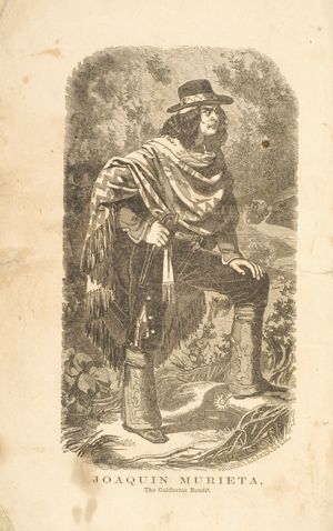 File:Joaquín Murieta, The California Bandit.jpg