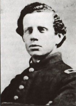 File:John P. Thomas.jpg