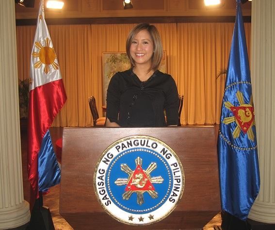 File:Jolina The Working President.jpg