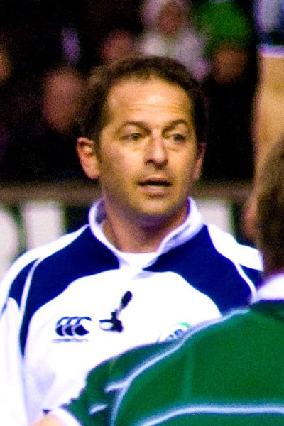 File:Jonathan I. Kaplan ZAF rugby union referee.jpg