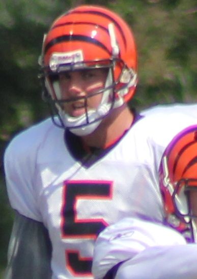 File:Jordan Palmer with Bengals.jpg