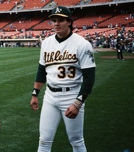 File:Jose Canseco 1989.jpg