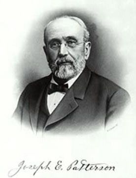 File:Joseph E. Patterson.jpg