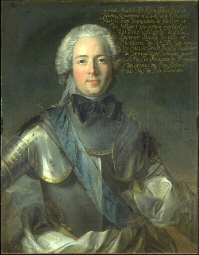 File:Joseph Marie de Boufflers.png