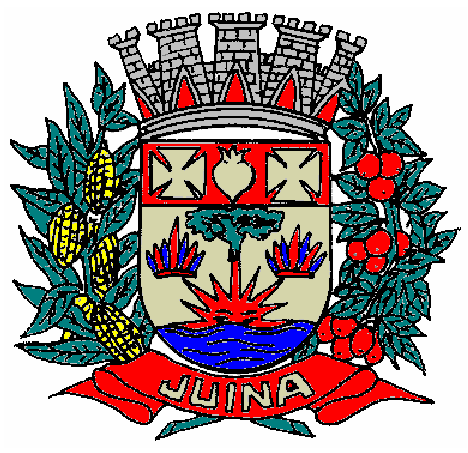 File:Juína.PNG