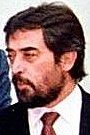 File:Juan Alberto Belloch 1996b (cropped).jpg