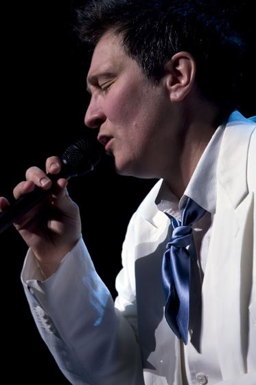 File:Kd lang 2.jpg