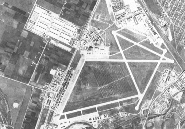 File:Kelly Field - Texas - 1946.jpg