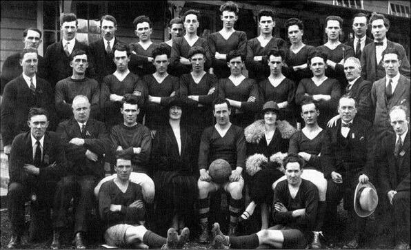 File:Kerry all ireland champions 1924.jpg