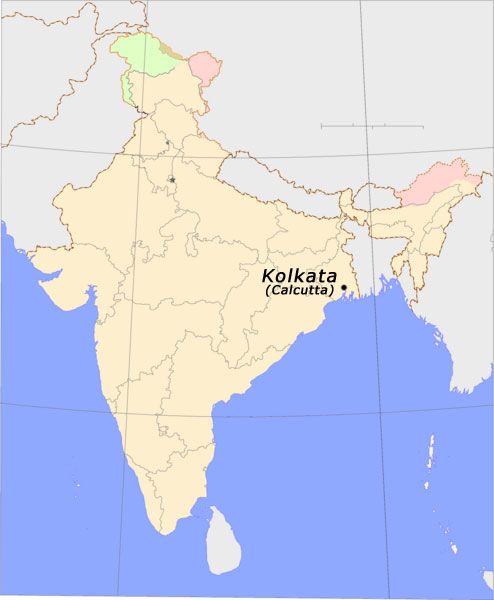 File:Kolkata map.jpg