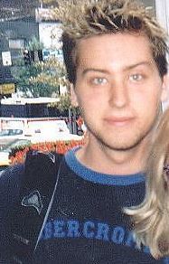 File:Lancebass2001.jpg