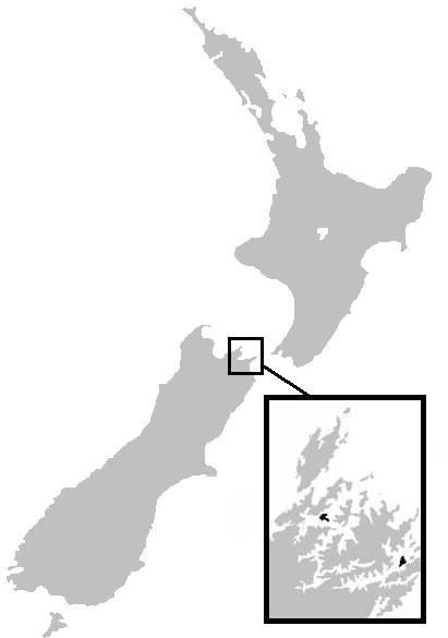 File:Leiopelma pakeka range.png