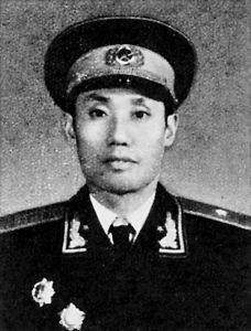 File:Li Yaowen 1955.jpg