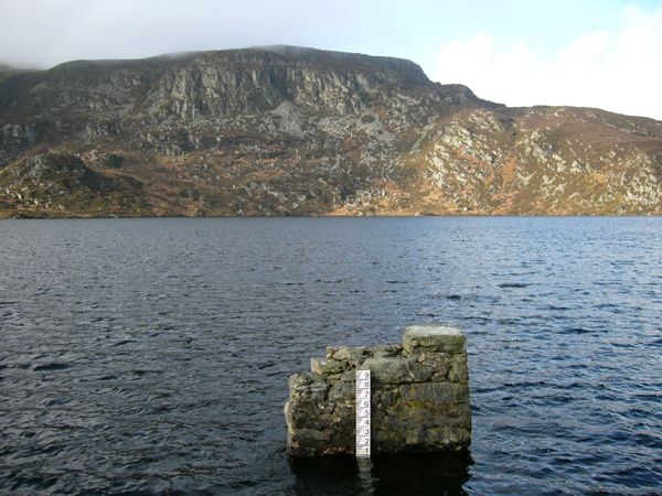 File:LlynArenig Fawr - geograph.org.uk - 38131.jpg