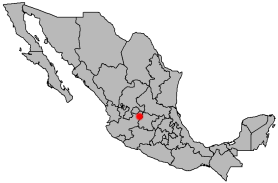 File:Location Lagos de Moreno.png