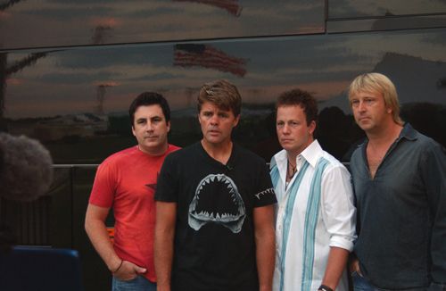 File:Lonestar 2005.jpg