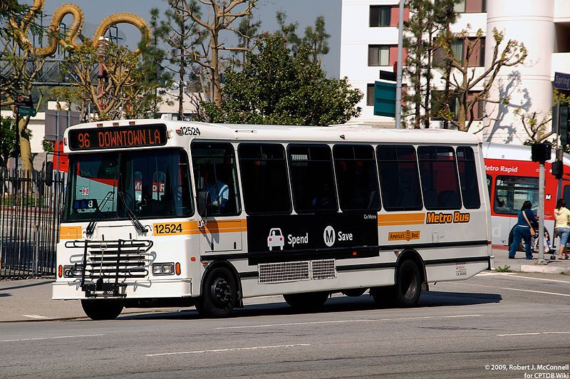 File:Los Angeles Metro 12524-a.jpg