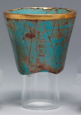 File:Lotiform chalice MET 23.9.jpg