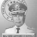 File:LtGen Antonio E. Sotelo.jpg