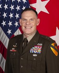 File:MG Thomas M. Feltey (3).jpg