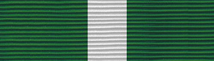 File:MN Commendation Medal.png