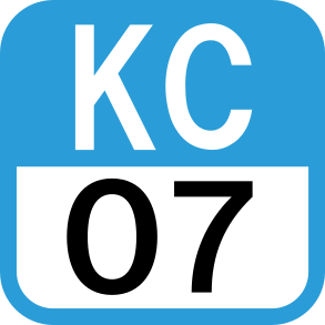 File:MSN-KC07.png