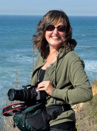 File:Marion Strecker, Journalist and Photographer.jpg