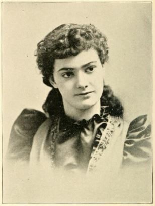 File:Mary Ethel Blanchard.jpg