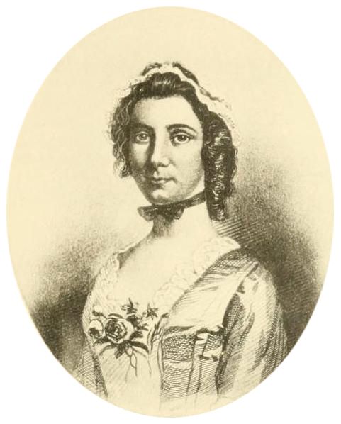 File:Mary Philipse Morris.jpg