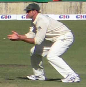 File:Matthew Hayden Fielding.jpg