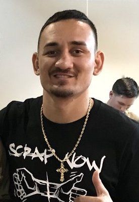 File:Max holloway pic.jpg