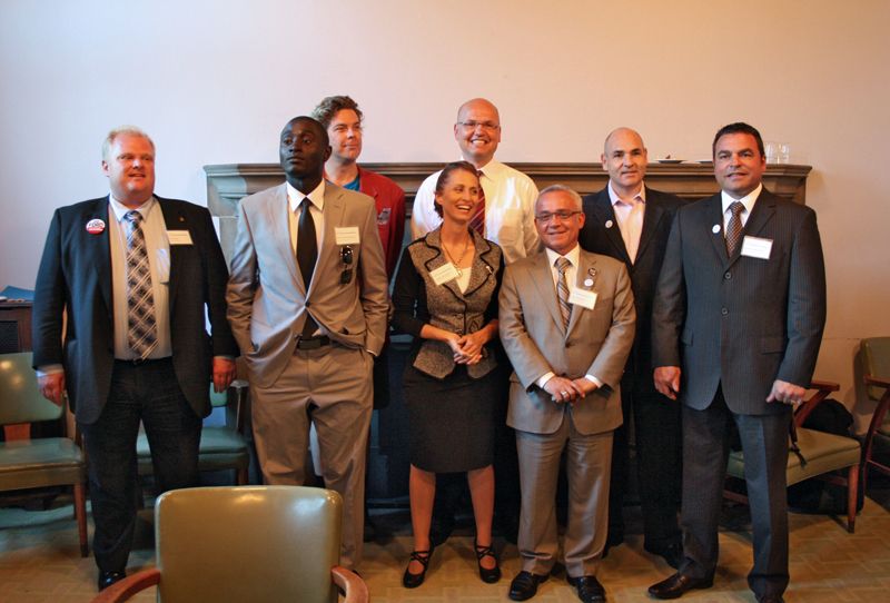 File:Mayoral candidates 2 (4662199704).jpg