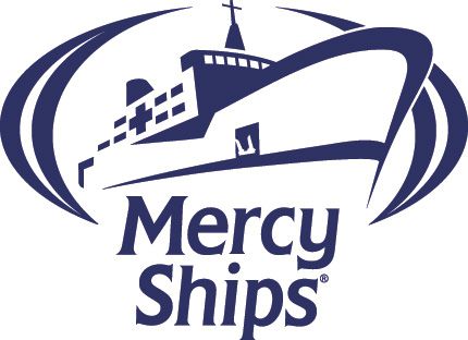 File:Mercy Ships Logo.jpg