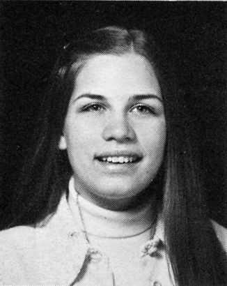 File:Michele Bachmann yearbook.jpg