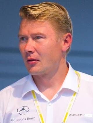 File:Mika Hakkinen DTM Norisring 2009 (cropped).jpg