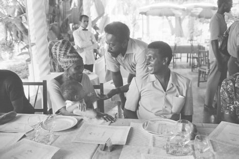 File:Miriam Makeba, Kwame Ture, Algiers, 1969.png