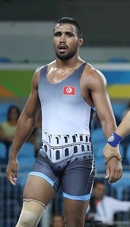 File:Mohamed Saadaoui Rio2016.jpg