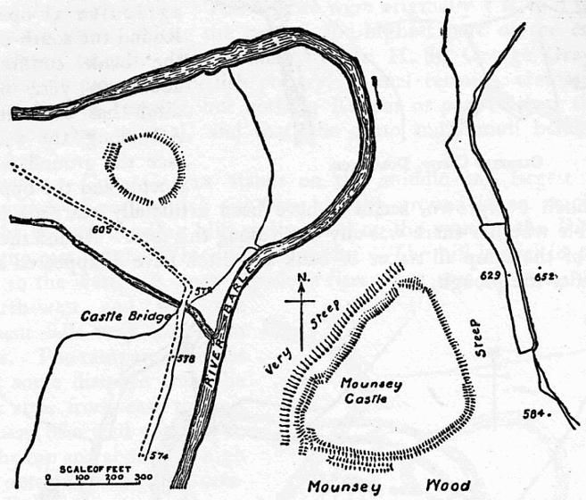 File:Mounsey Castle Somerset Map.jpg