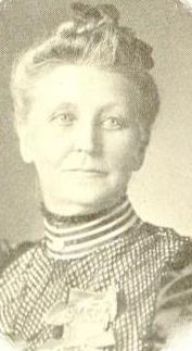 File:Mrs. Delia A. B. Fay, c. 1910.jpg