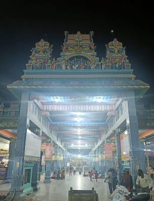 File:Muttharammantemple.jpg