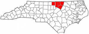 File:NC-CoG-RegionK.PNG