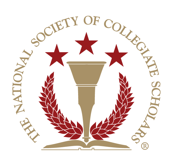 File:NSCS Logo.png