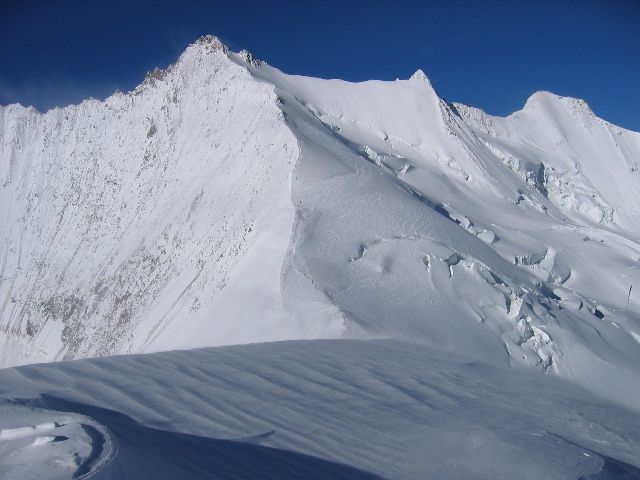 File:Nadelhorn.jpg