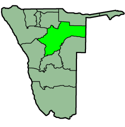 File:Namibia Regions Otjozondjupa 250px.png